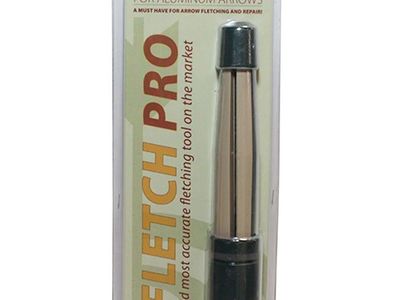 Arizona EZ Fletch Pro (RH & LH Available)