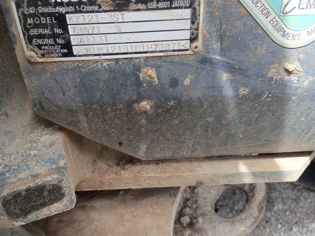 Main image 4