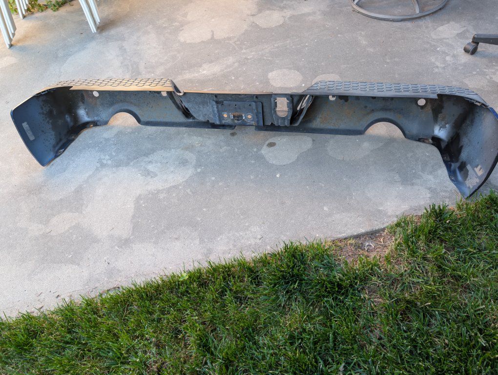 Main image 7
