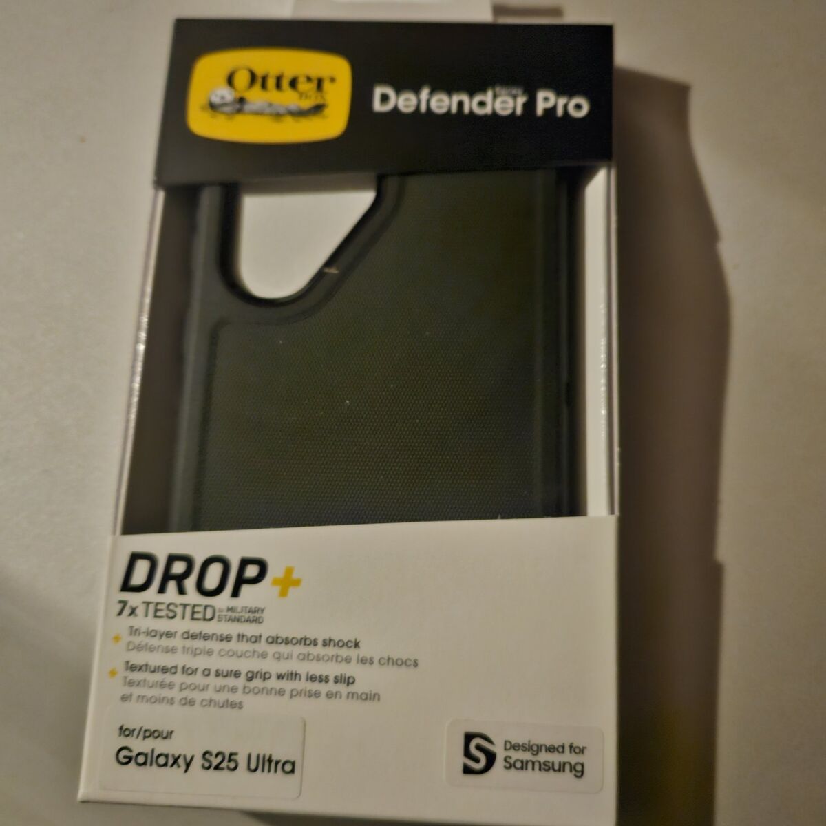 s25 ultra otterbox phone case