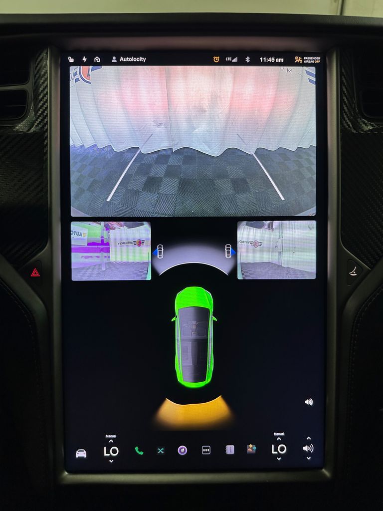 Main image 31
