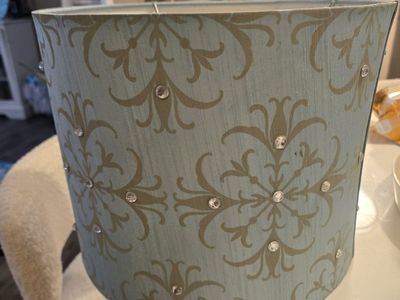 lamp shade