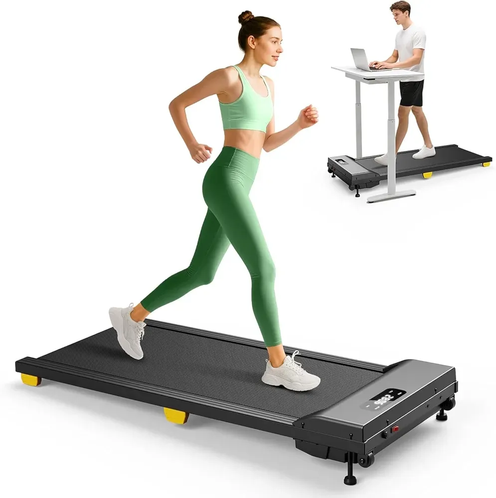 Walking Pad - NEW in box