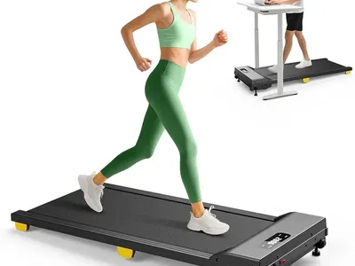 Walking Pad - NEW in box