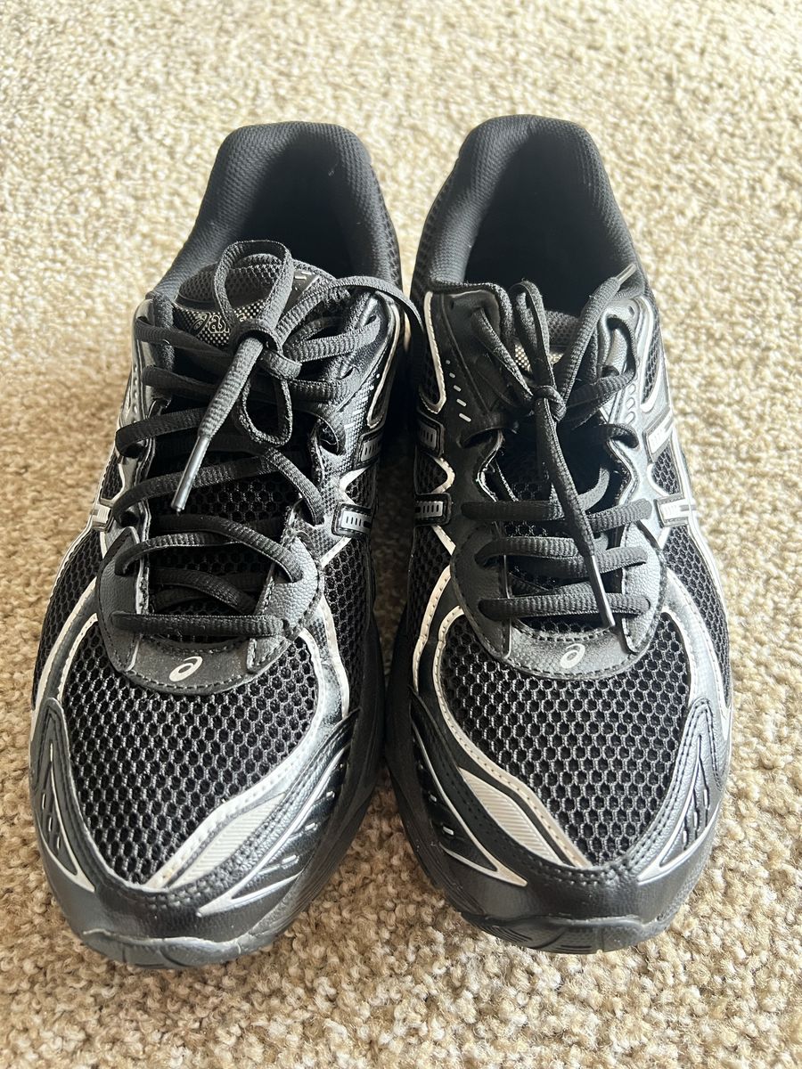ASICS gt-2160