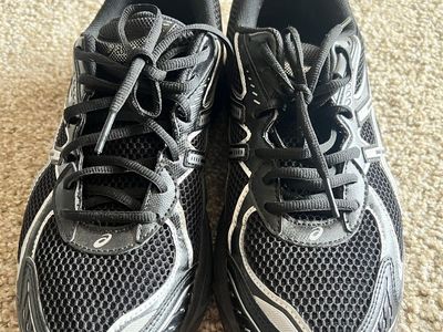 ASICS gt-2160