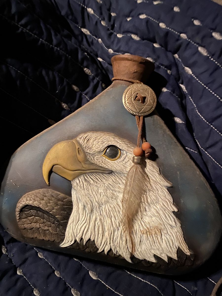 Main image 2