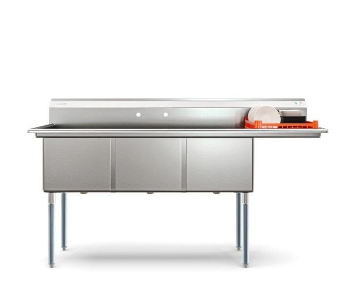 Main image 2