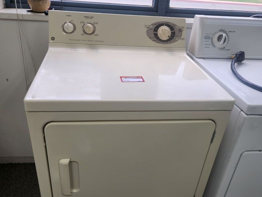 Main image 1