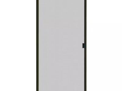 36 in. x 80 in. Sliding Patio Screen Door