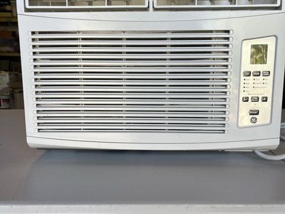 Air Conditioners