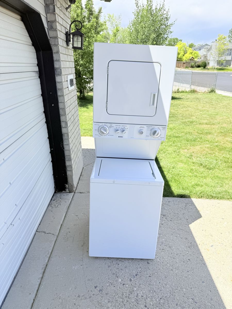 Main image 2
