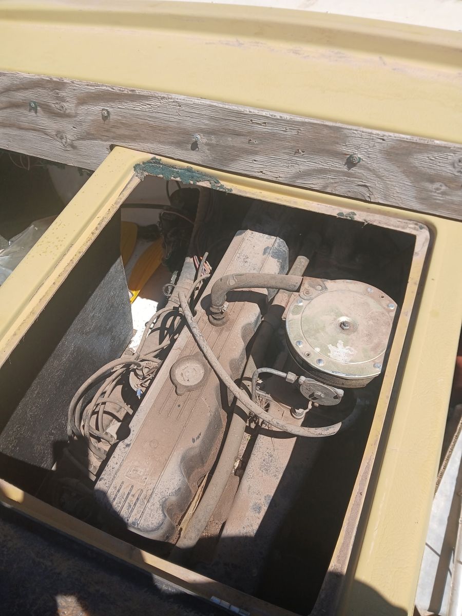 Main image 11
