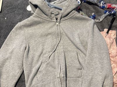 Pretty cute short jacket