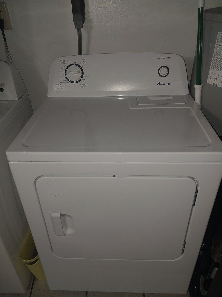 Main image 2