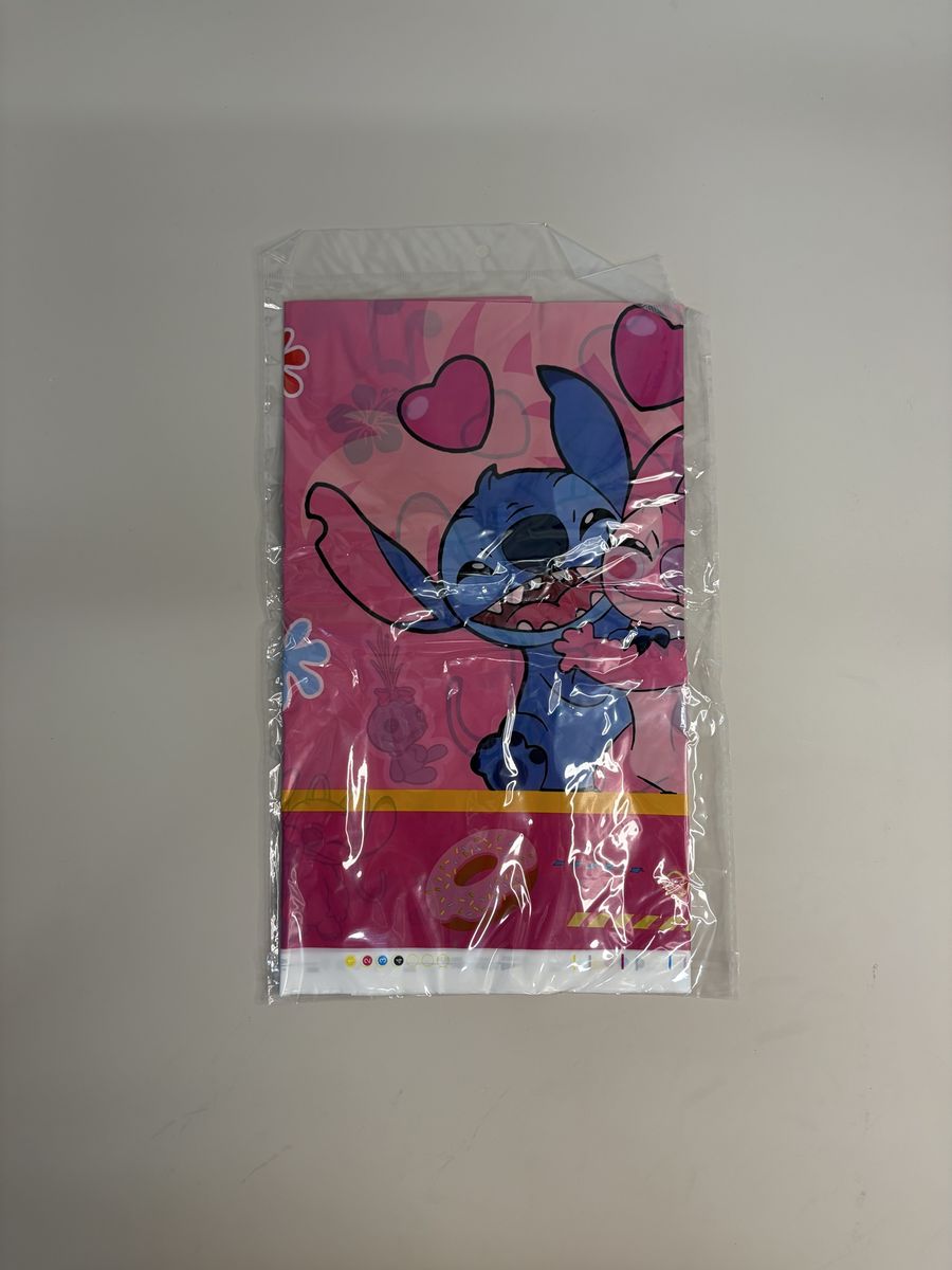 Main image 4