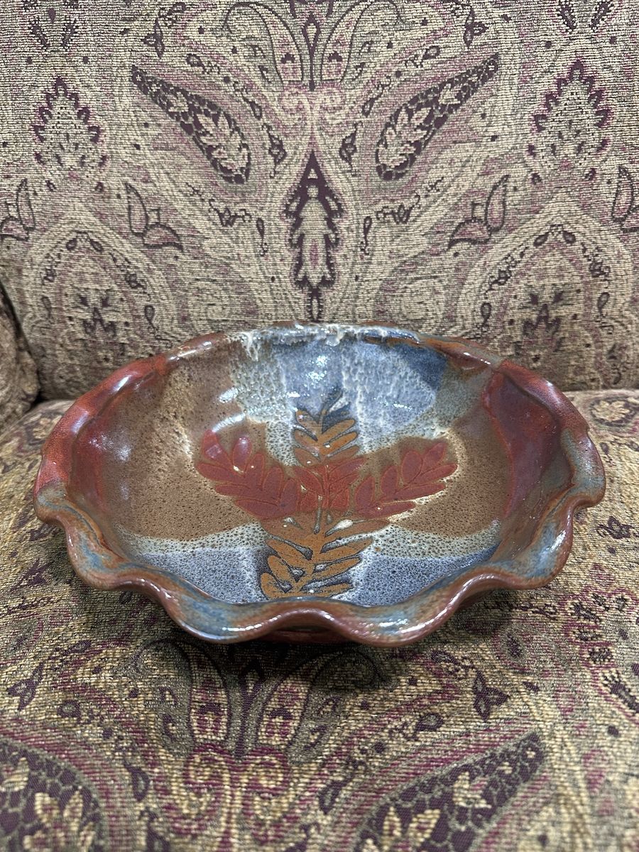 Main image 2