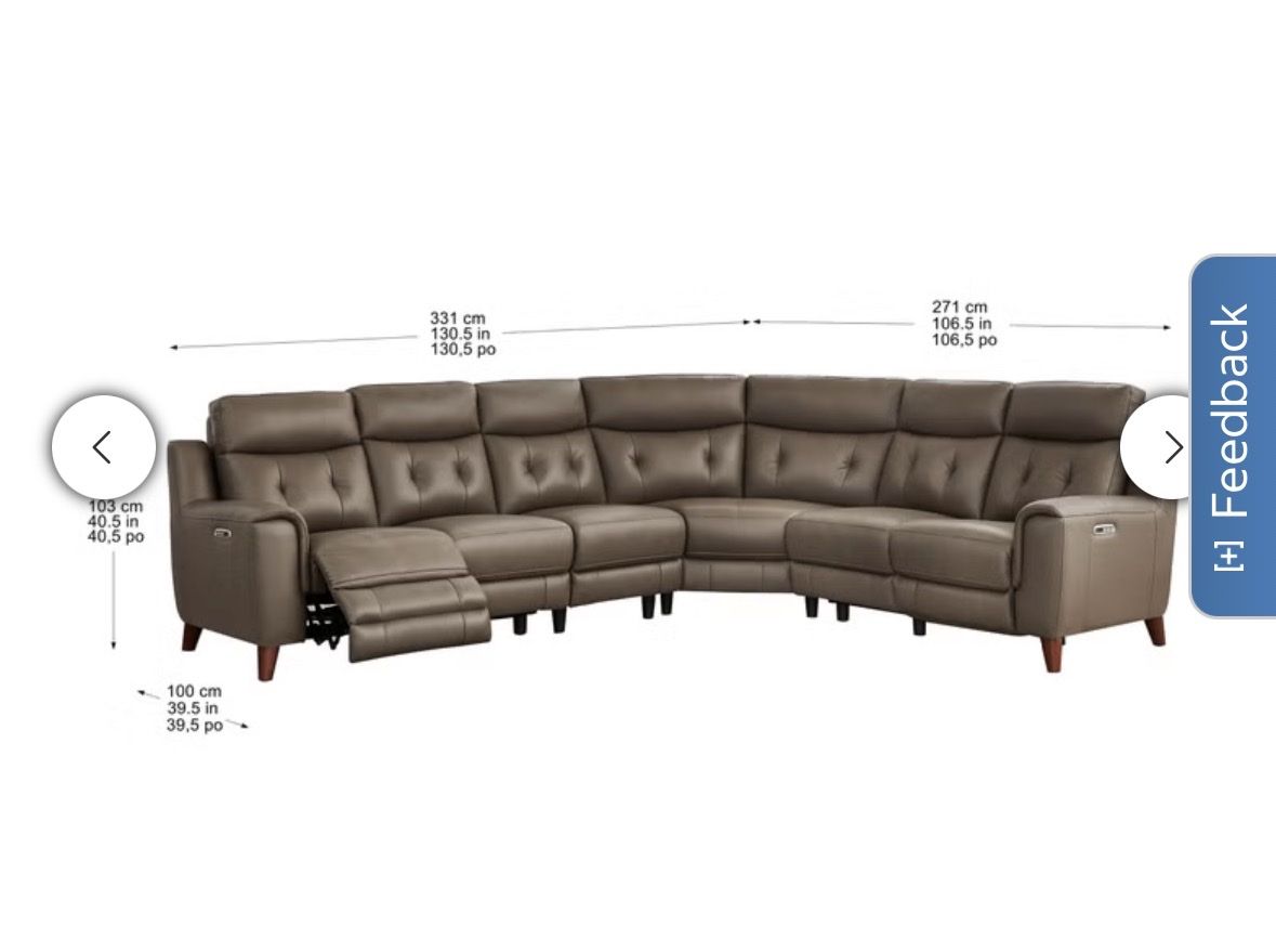 Main image 4