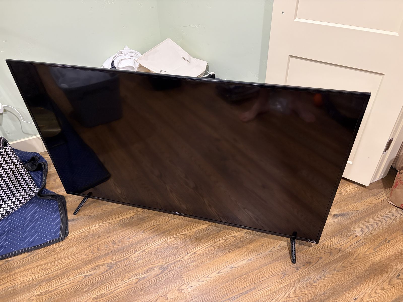 VIZIO TV 65