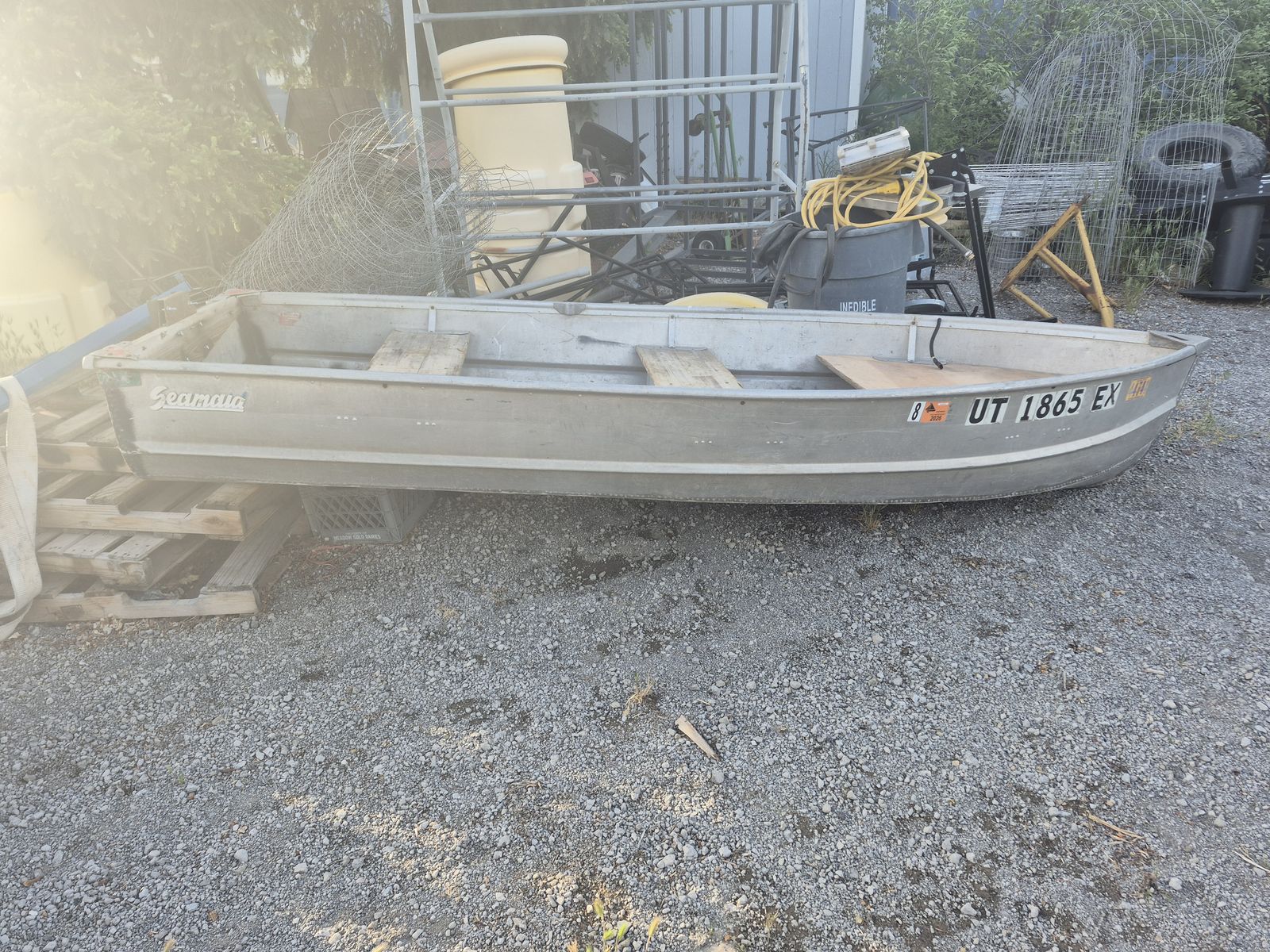 Main image 5