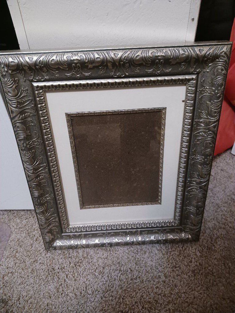 picture frame