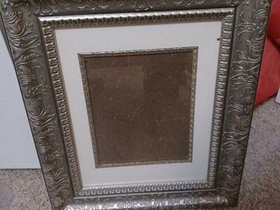 picture frame