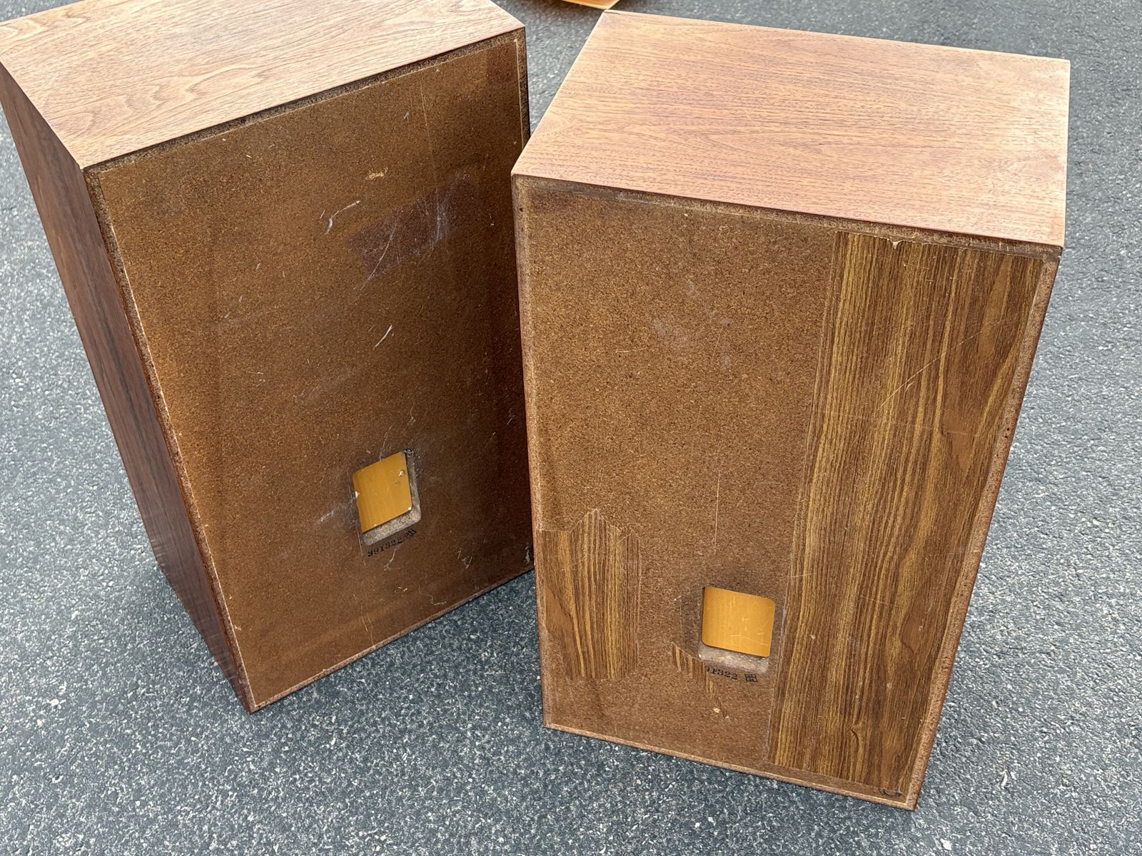 Main image 4