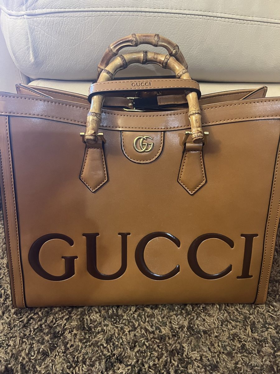 Handbag