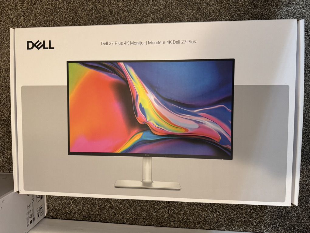 Monitor
