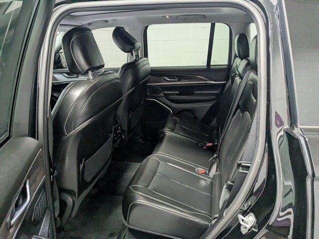 Main image 22
