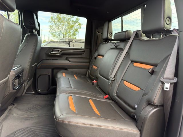 Main image 27