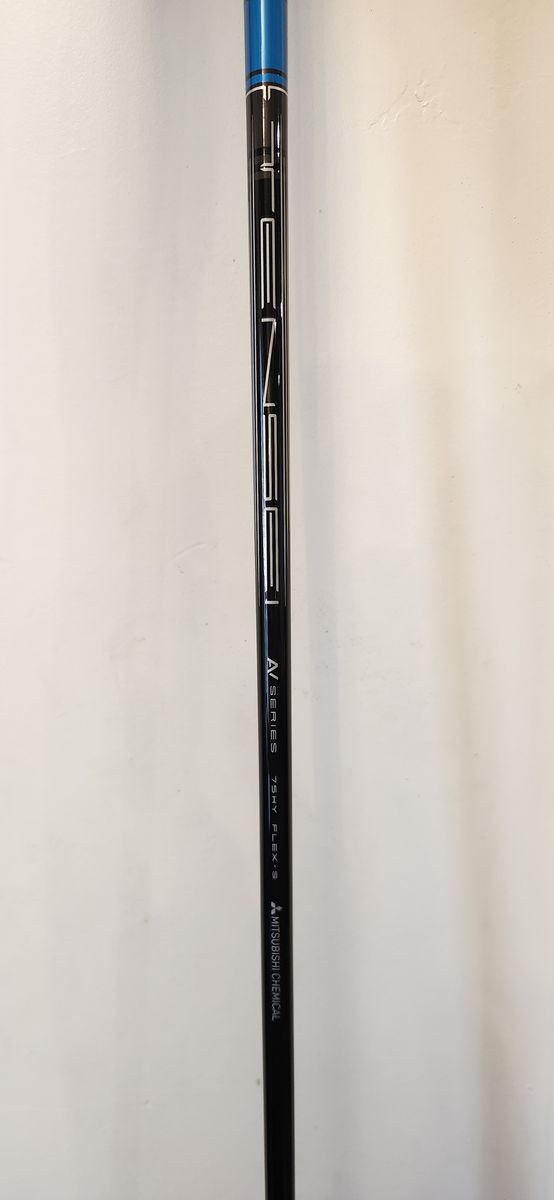 Main image 4