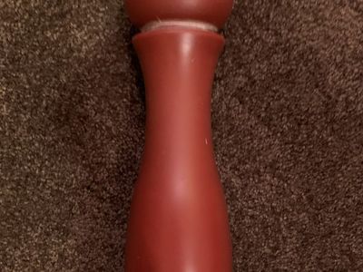 Bobby Flay Pepper Grinder