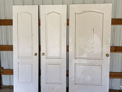 Doors