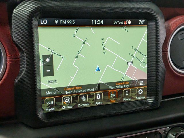 Main image 22