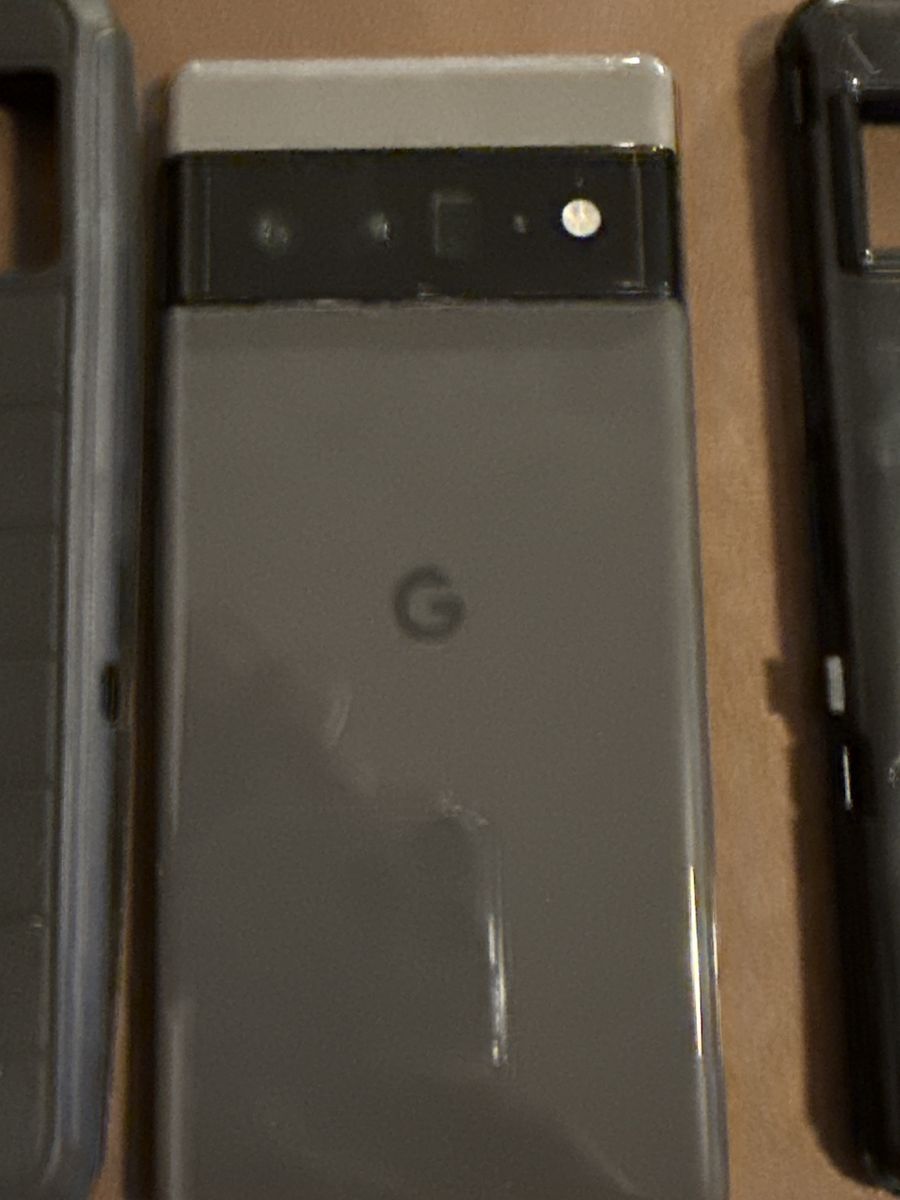 Main image 5