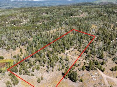 5559 Forest Drive Kamas, UT 84036