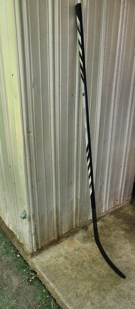 hockey Stick, jetspeed, CCM, Excel cond