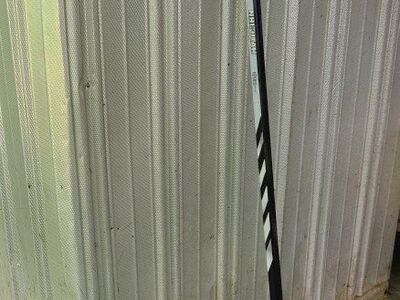hockey Stick, jetspeed, CCM, Excel cond