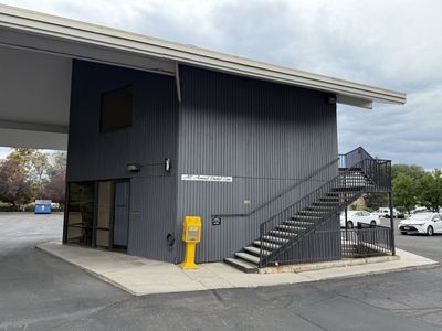 ±3,024 SF Provo Doctor's Park Dental Office For Sale