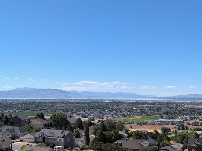 Premium View Lot For Sale