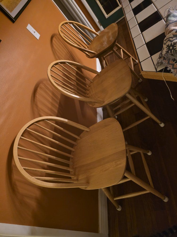 Main image 11