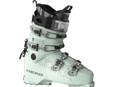 2025 Head Women's Kore 95 MV GW Ski Boots