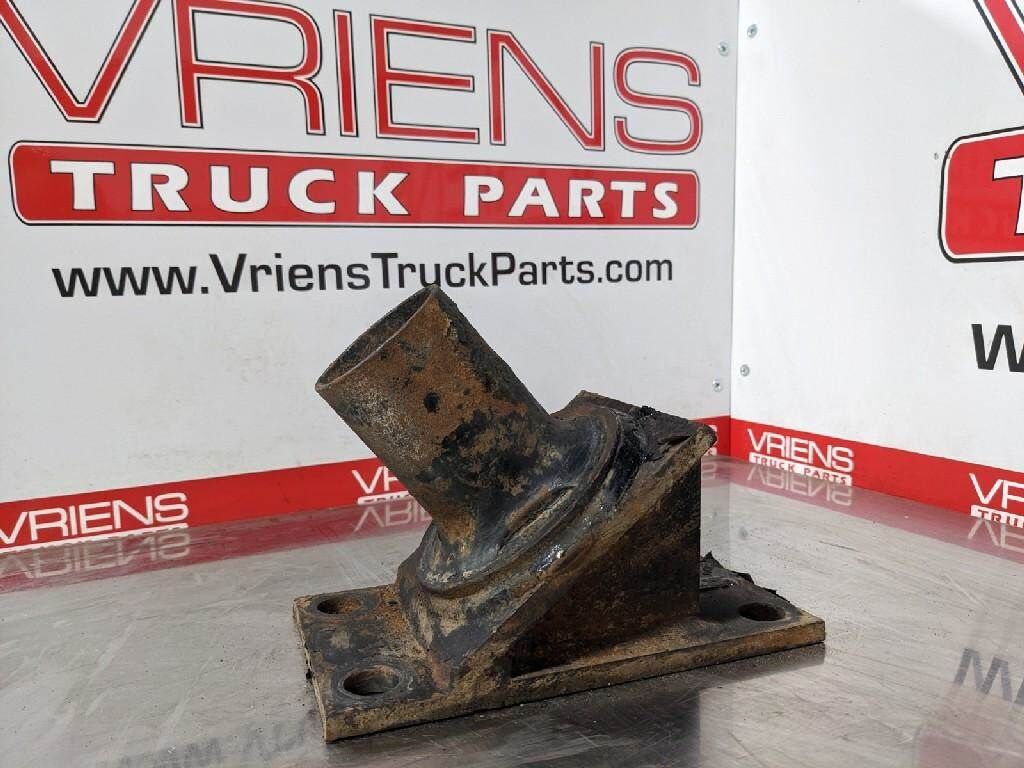 Chalmers 80057 Bracket