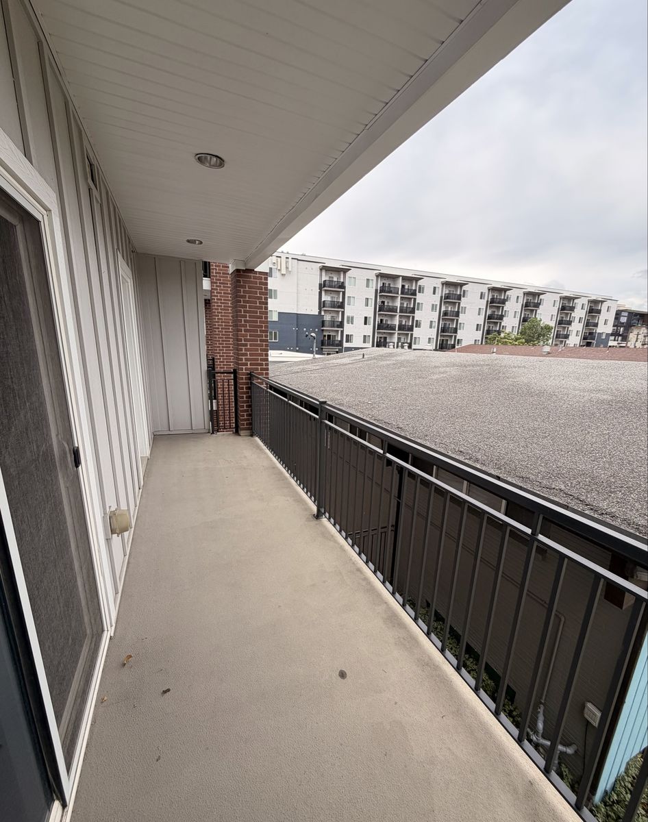 Main image 15