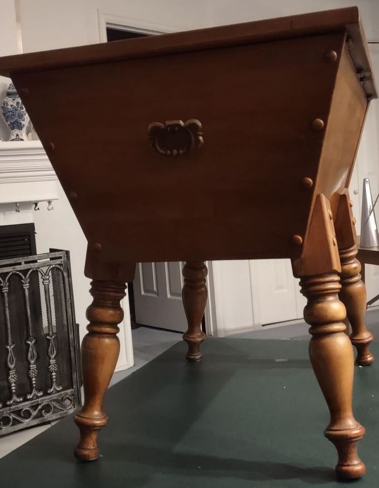 Main image 5