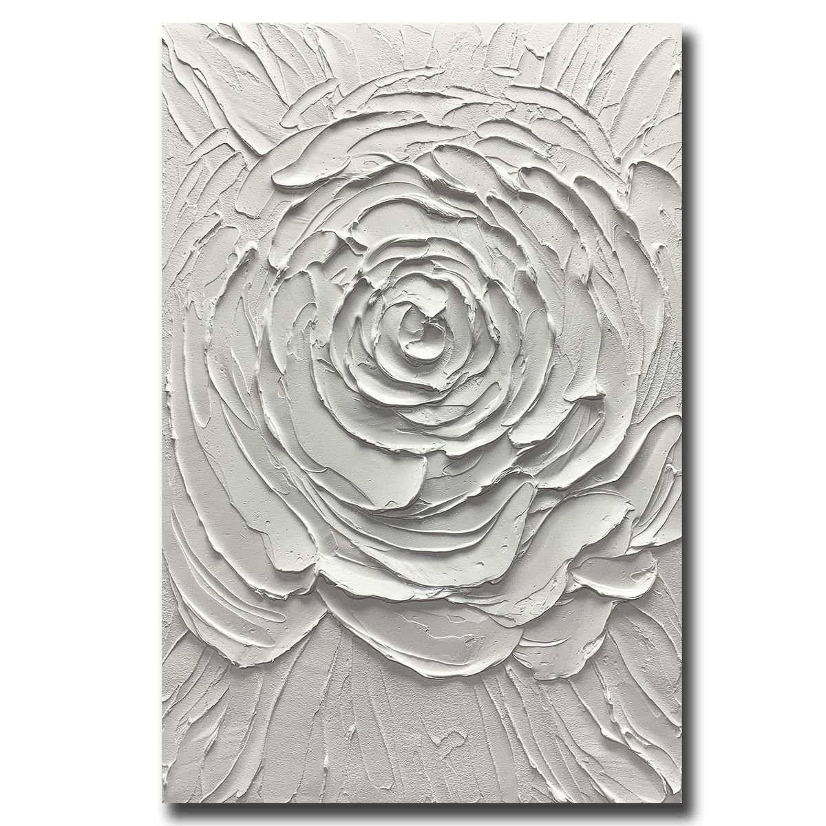 Main image 5
