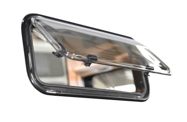 Arctic Tern 300x700 Window