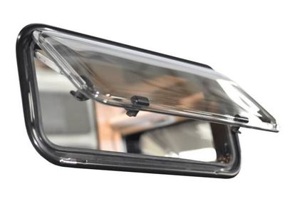 Arctic Tern 300x700 Window