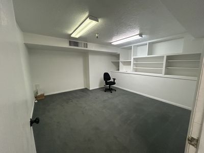 Office Space Available for Rent!